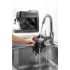De'Longhi Magnifica ECAM22.115.B S automatinis kavos aparatas