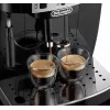 De'Longhi Magnifica ECAM22.115.B S automatinis kavos aparatas
