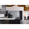 De'Longhi Magnifica ECAM22.115.B S automatinis kavos aparatas