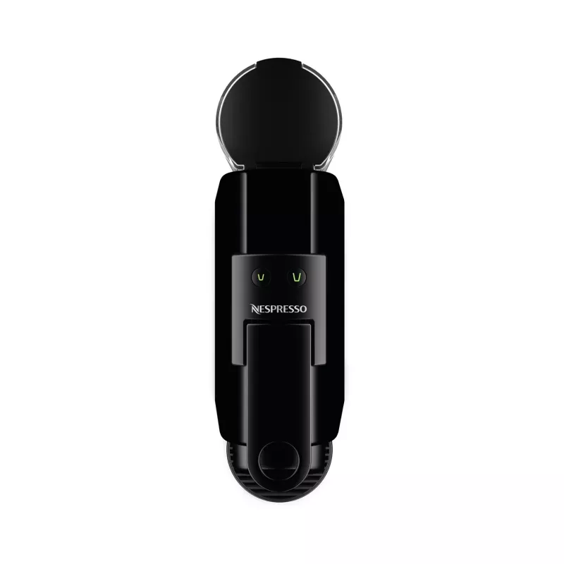 De’Longhi Essenza Mini EN85.B Pusiau automatinis kapsulinis kavos aparatas 0,6 L