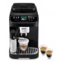 De’Longhi Magnifica Evo Next pilnai automatinis espreso aparatas 1,8 L