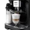 De’Longhi Magnifica Evo Next pilnai automatinis espreso aparatas 1,8 L