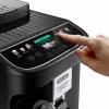 De’Longhi Magnifica Evo Next pilnai automatinis espreso aparatas 1,8 L