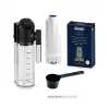 De’Longhi Magnifica Evo Next pilnai automatinis espreso aparatas 1,8 L
