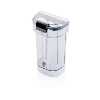 Espreso aparatas ETA Storio 0,75 L ETA618190040