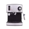 Espresso aparatas Mesko 1,6 L MS 4403