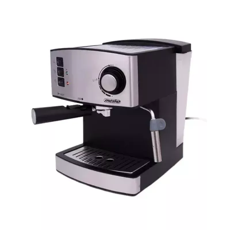 Espresso aparatas Mesko 1,6 L MS 4403