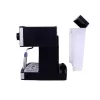 Espresso aparatas Mesko 1,6 L MS 4403