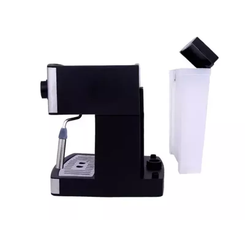 Espresso aparatas Mesko 1,6 L MS 4403
