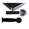 Espresso aparatas Mesko 1,6 L MS 4403