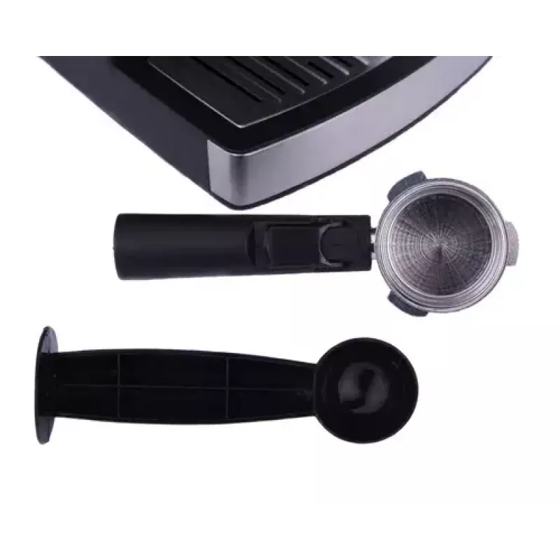 Espresso aparatas Mesko 1,6 L MS 4403