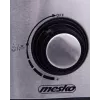 Espresso aparatas Mesko 1,6 L MS 4403