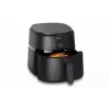 Oro gruzdintuvė Philips 1000 serija NA130/00 6,2 L 1700 W