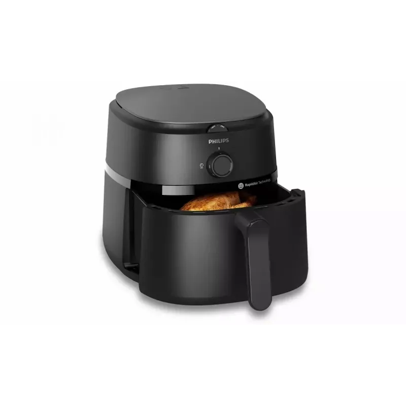 Oro gruzdintuvė Philips 1000 serija NA130/00 6,2 L 1700 W