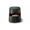 Oro gruzdintuvė Philips 1000 serija NA130/00 6,2 L 1700 W