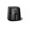 Oro gruzdintuvė Philips 1000 serija NA130/00 6,2 L 1700 W