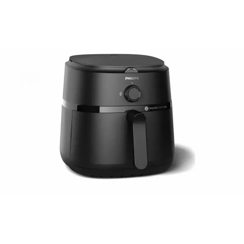 Oro gruzdintuvė Philips 1000 serija NA130/00 6,2 L 1700 W