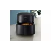 Oro gruzdintuvė Philips 1000 serija NA130/00 6,2 L 1700 W