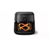 Oro gruzdintuvė Philips 1000 serija NA130/00 6,2 L 1700 W