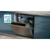 Oro gruzdintuvė Philips 1000 serija NA130/00 6,2 L 1700 W