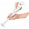 Panardintuvas Bosch MSM6B150, 300 W, baltas