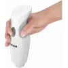 Panardintuvas Bosch MSM6B150, 300 W, baltas