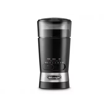 De'Longhi KG210 kavos malūnėlis, 70 W