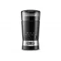 De’Longhi KG 210 170 W juodas