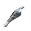 Nešiojamas dulkių siurblys Black & Decker NVC215W