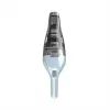 Nešiojamas dulkių siurblys Black & Decker NVC215W