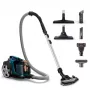 Philips PowerPro Expert FC9744/09 dulkių siurblys 2 L Cilindrinis sausas 900 W be maišelio