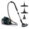 Philips PowerPro Expert FC9744/09 dulkių siurblys 2 L Cilindrinis sausas 900 W be maišelio