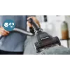 Philips PowerPro Expert FC9744/09 dulkių siurblys 2 L Cilindrinis sausas 900 W be maišelio