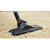Philips PowerPro Expert FC9744/09 dulkių siurblys 2 L Cilindrinis sausas 900 W be maišelio