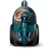 Philips PowerPro Expert FC9744/09 dulkių siurblys 2 L Cilindrinis sausas 900 W be maišelio