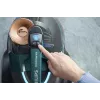 Philips PowerPro Expert FC9744/09 dulkių siurblys 2 L Cilindrinis sausas 900 W be maišelio