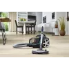 Philips PowerPro Expert FC9744/09 dulkių siurblys 2 L Cilindrinis sausas 900 W be maišelio