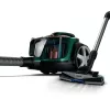 Philips PowerPro Expert FC9744/09 dulkių siurblys 2 L Cilindrinis sausas 900 W be maišelio