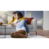 Philips PowerPro Expert FC9744/09 dulkių siurblys 2 L Cilindrinis sausas 900 W be maišelio