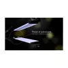 Tiesintuvas Braun Satin Hair 7 ST710 Warm Black 130 °C 2 m