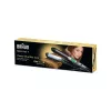 Tiesintuvas Braun Satin Hair 7 ST710 Warm Black 130 °C 2 m