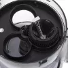 Virtuvinis kombainas Adler AD 4224 1000 W 3,5 L juodas baltas