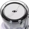 Virtuvinis kombainas Adler AD 4224 1000 W 3,5 L juodas baltas