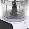 Virtuvinis kombainas Adler AD 4224 1000 W 3,5 L juodas baltas
