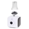Virtuvinis kombainas Adler AD 4224 1000 W 3,5 L juodas baltas