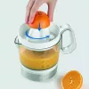 Rankinis citrusinių vaisių spaudiklis Severin CP 3535