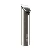 Plaukų kirpimo mašinėlė Adler AD 2834 sidabrinė 3 mm – 1,2 cm LCD