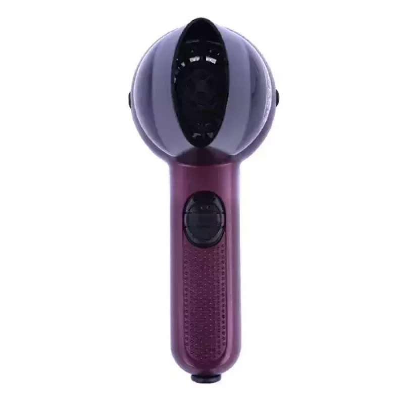 Plaukų džiovintuvas Adler AD 2247 1400 W violetinis