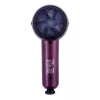 Plaukų džiovintuvas Adler AD 2247 1400 W violetinis