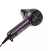 Plaukų džiovintuvas Adler AD 2247 1400 W violetinis